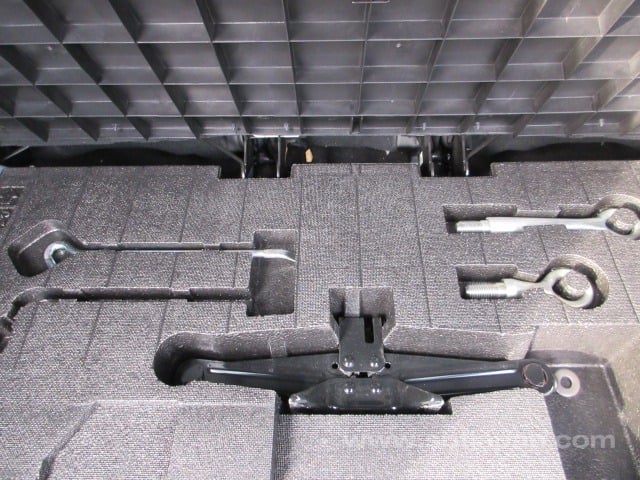 35.jpg