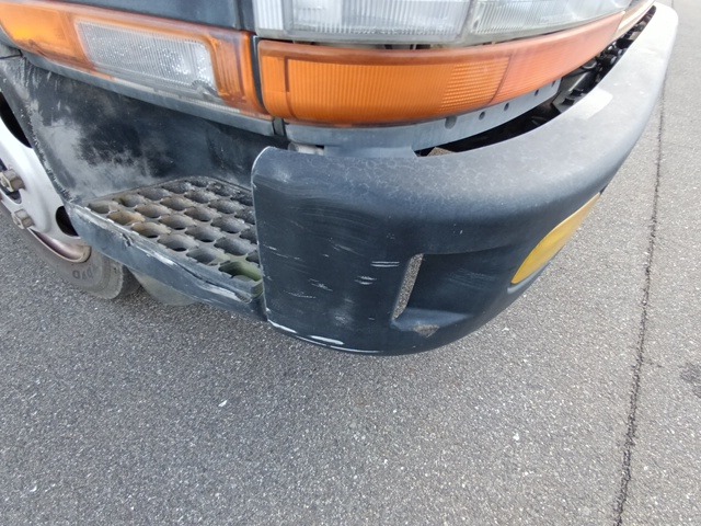 291.jpg