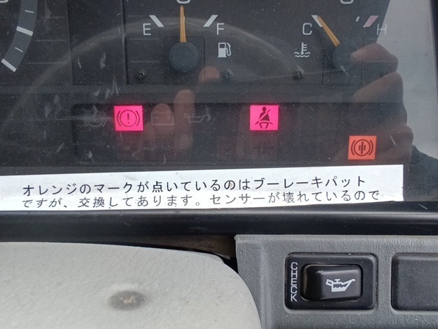 288.jpg
