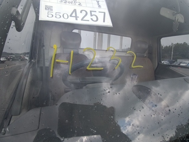 296.jpg