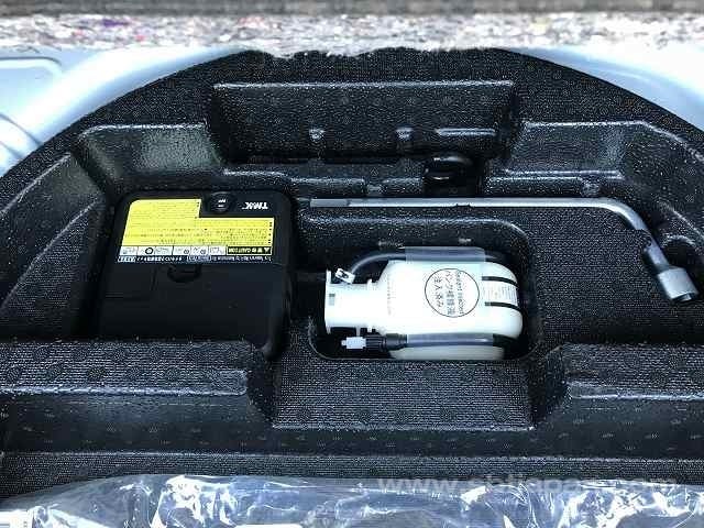 35.jpg