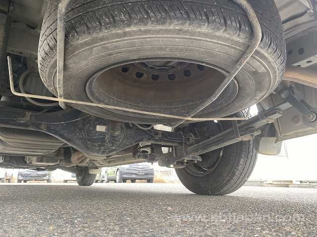 29.jpg