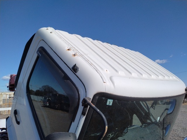 286.jpg