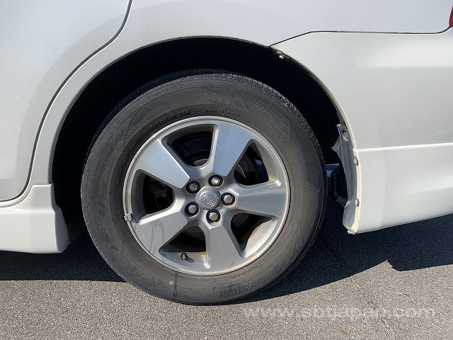 29.jpg