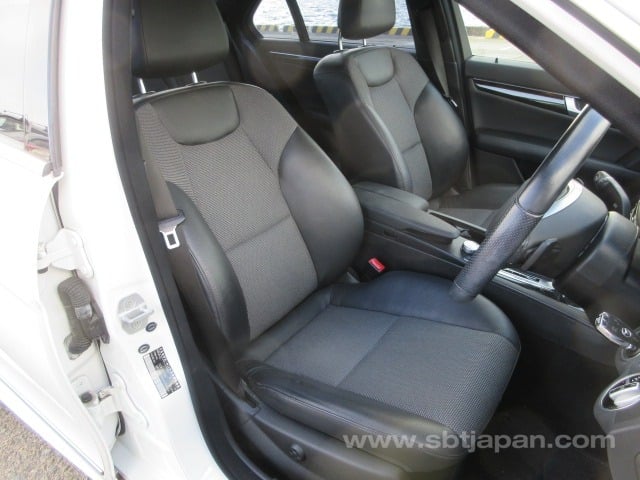 24.jpg