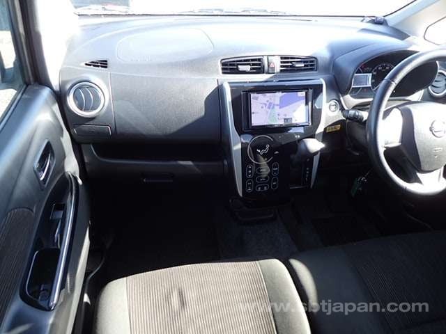 14.jpg