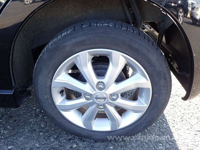 34.jpg