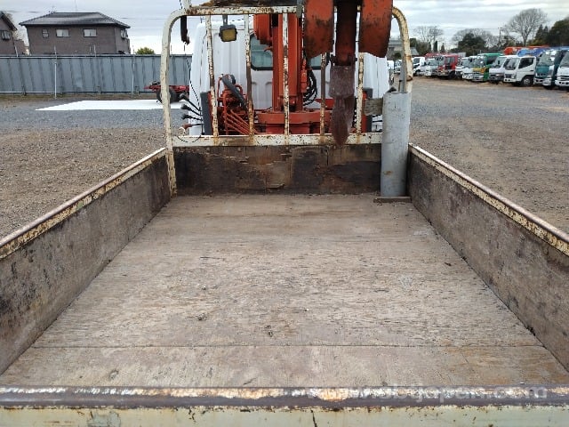46.jpg