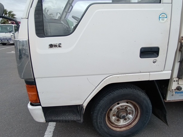 284.jpg