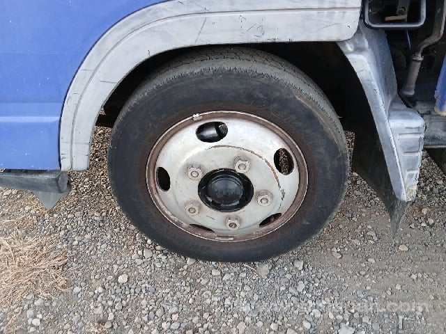 35.jpg