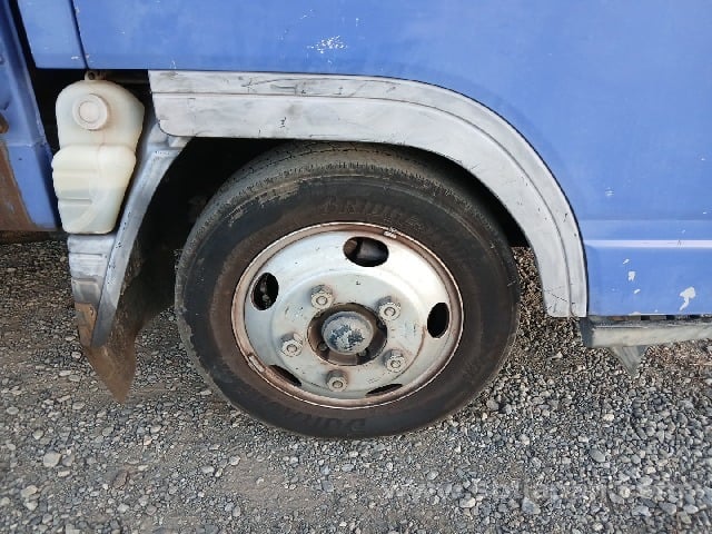 38.jpg