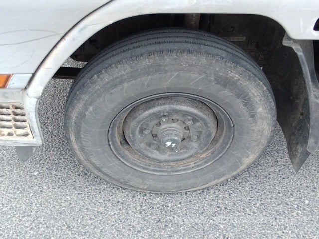 25.jpg