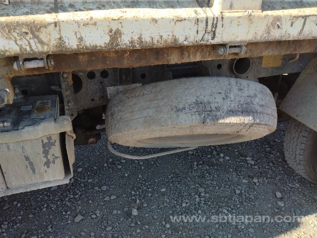29.jpg