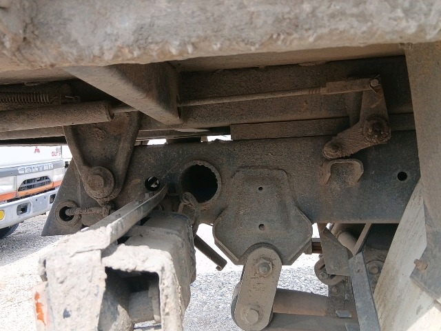 315.jpg
