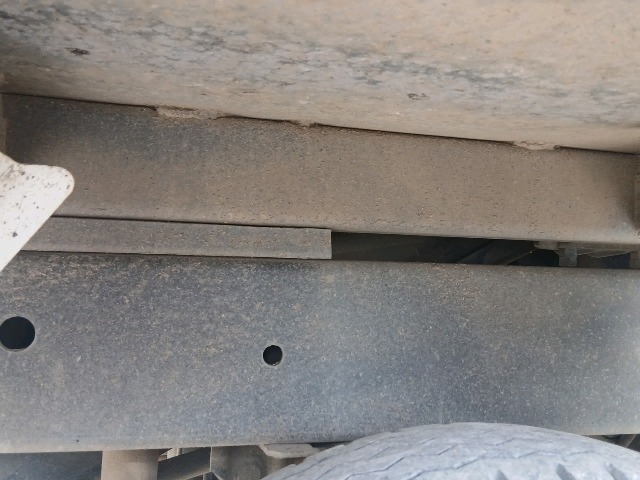 316.jpg