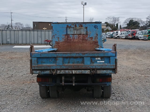 29.jpg