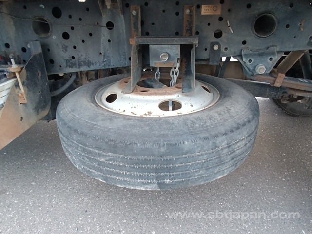 25.jpg