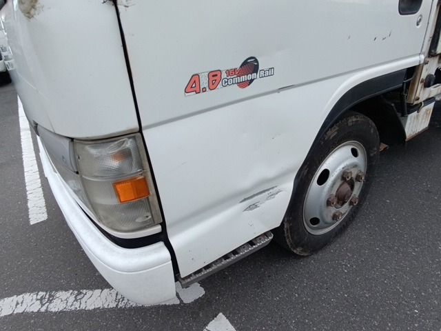 291.jpg