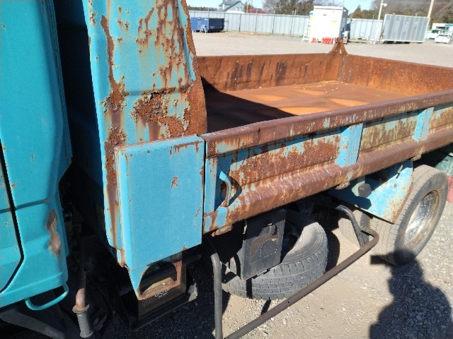 296.jpg