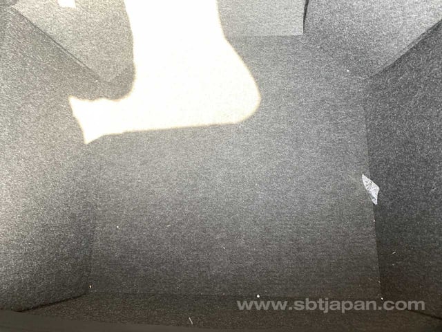37.jpg