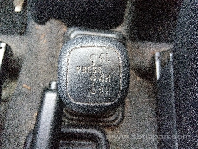 32.jpg