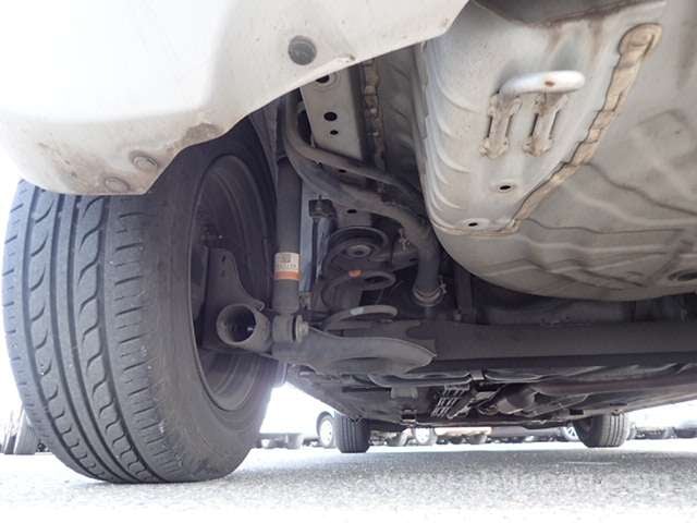 23.jpg