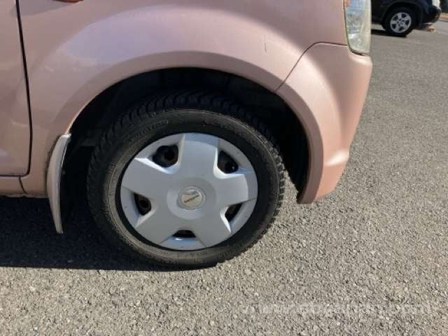 26.jpg
