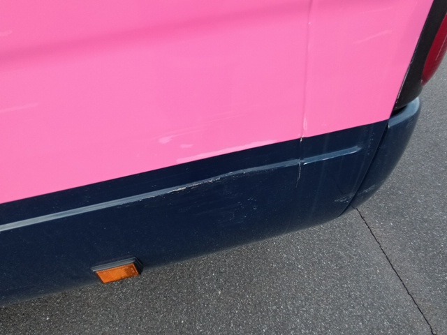 289.jpg