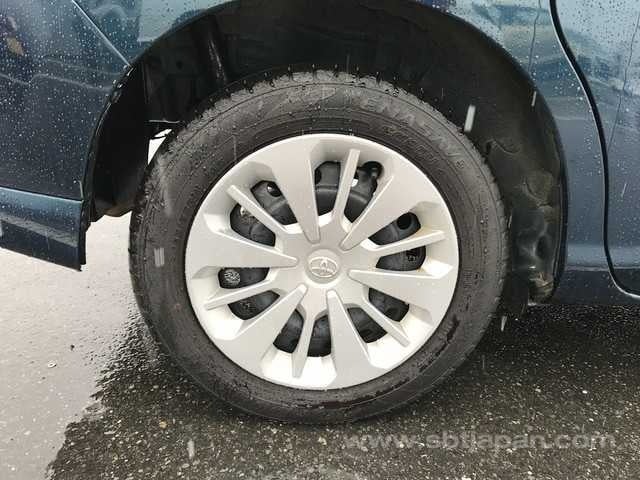36.jpg