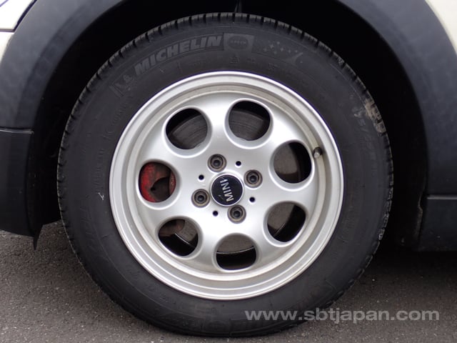 33.jpg