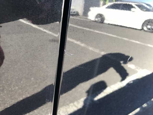 280.jpg