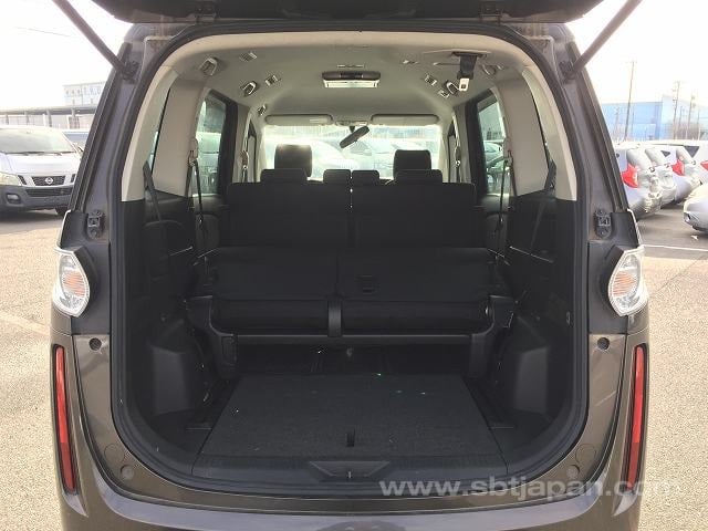 42.jpg