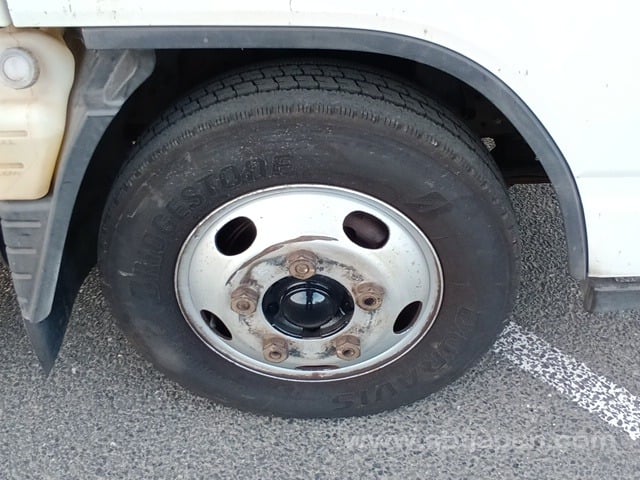 25.jpg