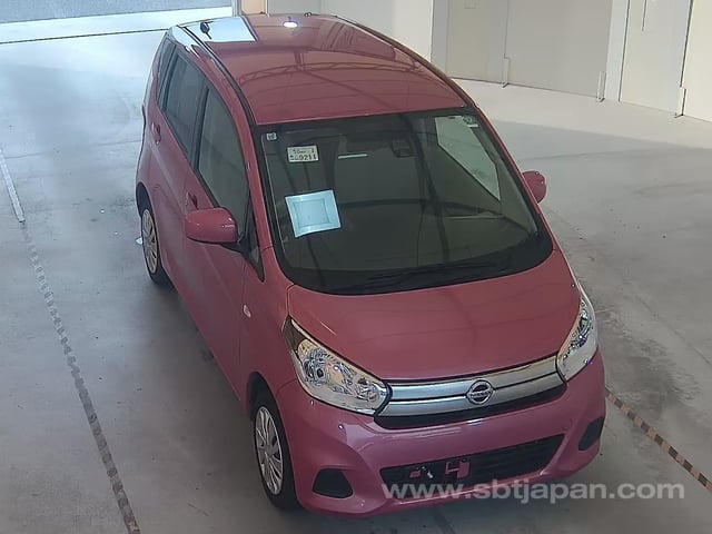 18.jpg