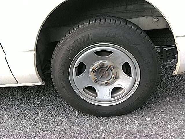 26.jpg