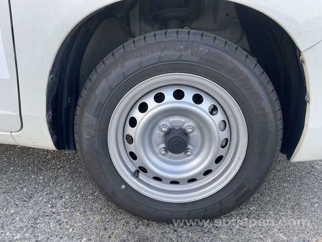 30.jpg