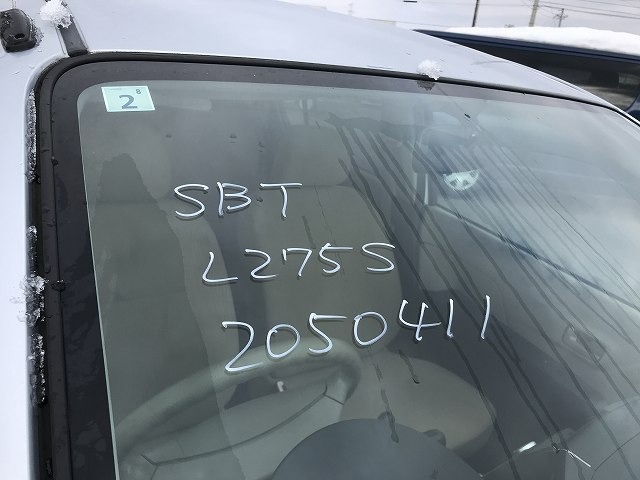 280.jpg