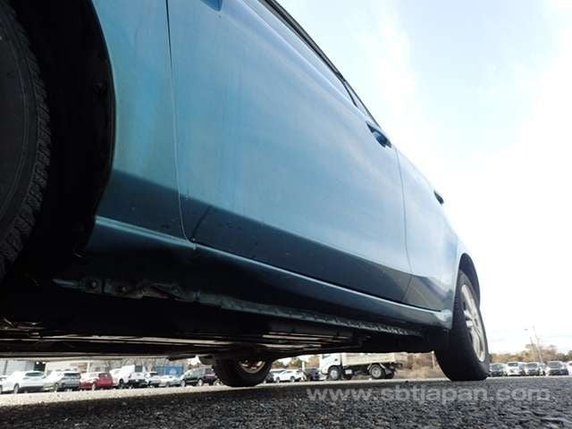 30.jpg