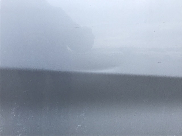 284.jpg