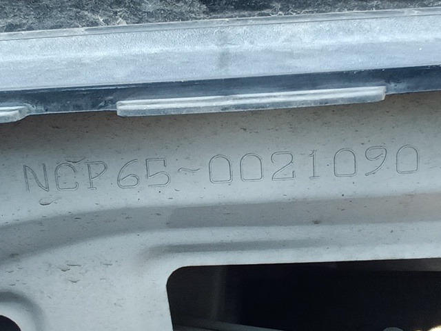 284.jpg