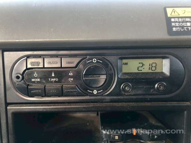 25.jpg