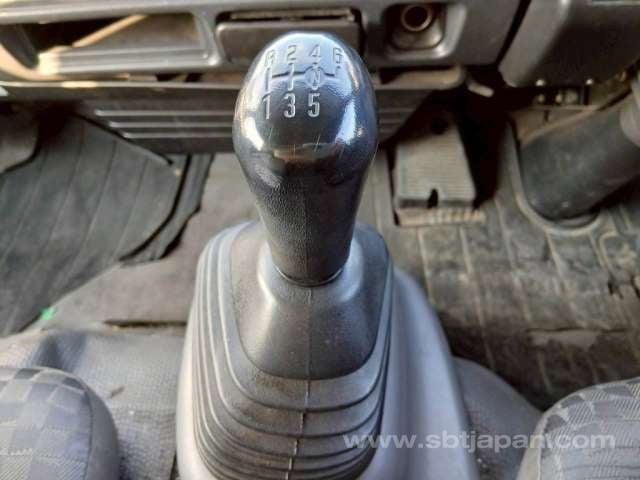 26.jpg