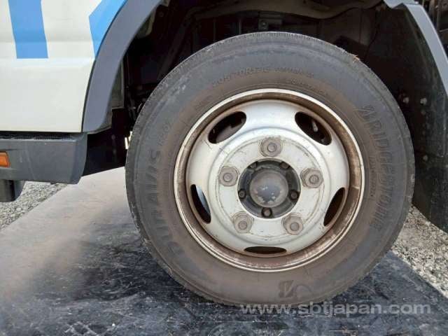 44.jpg