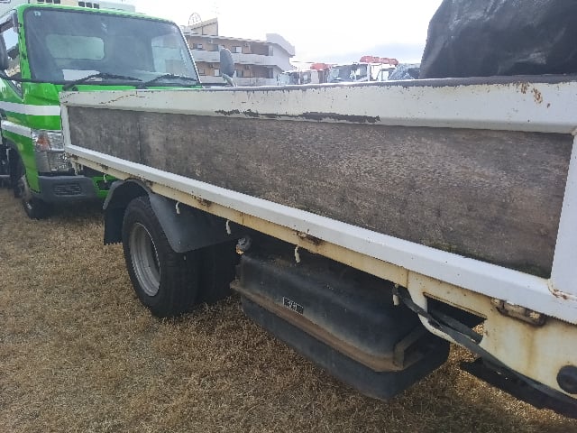 282.jpg