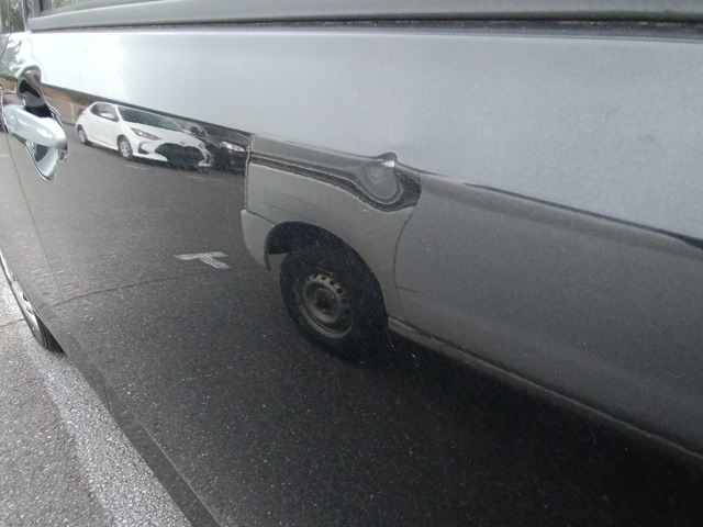 280.jpg
