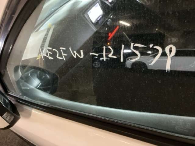 280.jpg