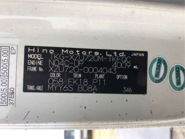 12.jpg