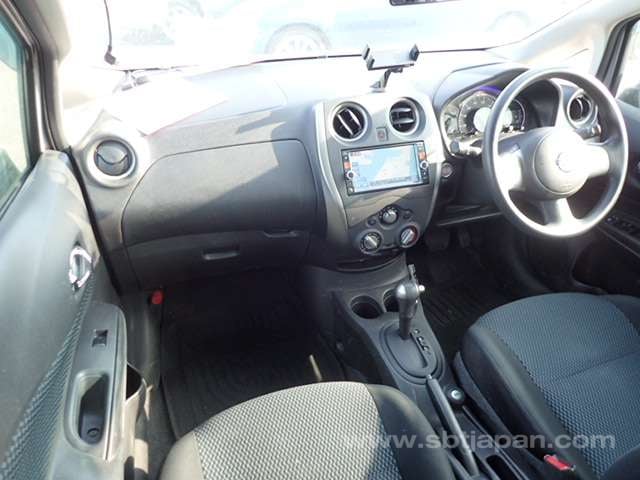15.jpg