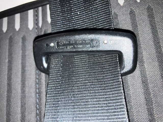 280.jpg