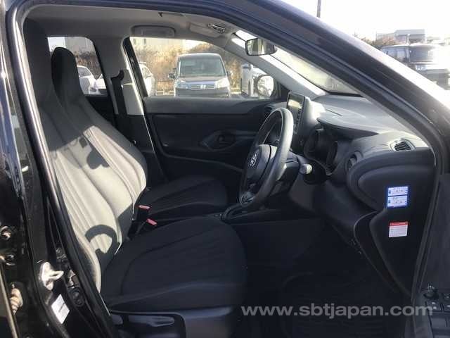 10.jpg